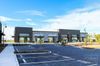 NWC of Mace Blvd & Alhambra Dr photo